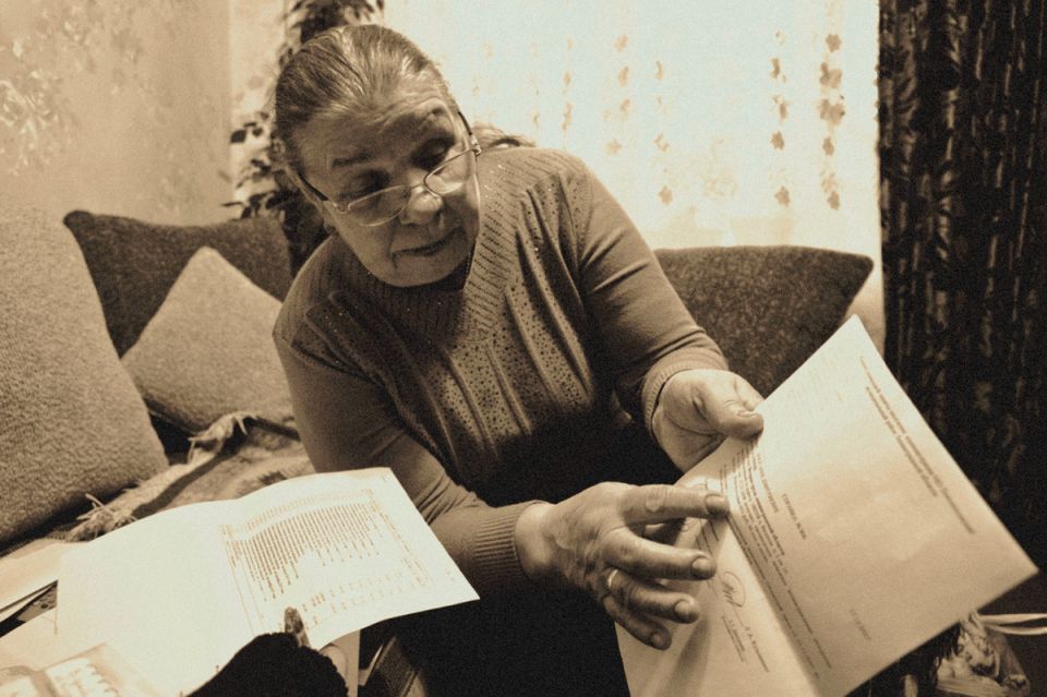 Как избежать трудностей с получением пенсии: эксперты предупреждают россиян