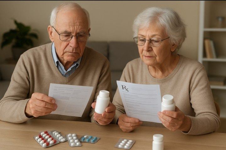 Как вернуть до 15 600 рублей на лечение: налоговые вычеты, которые стоит знать