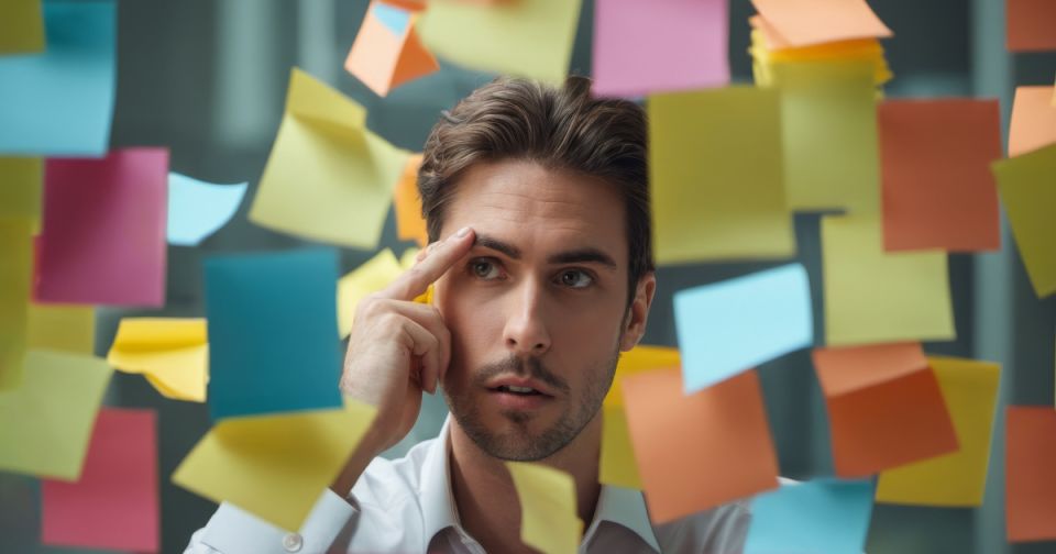 Новые инициативы в ЖКХ: реформы и вызовы для управляющих организаций