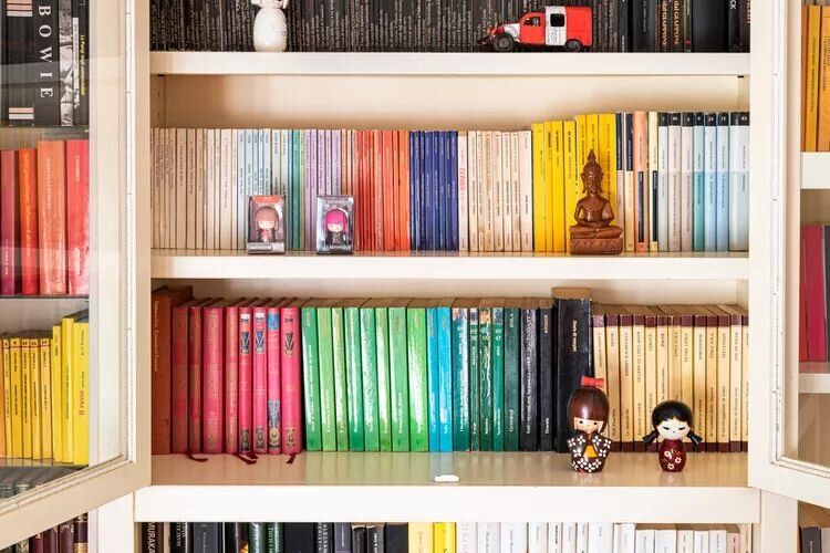 Отказ от старых привычек: как изменить свою жизнь в домашних делах