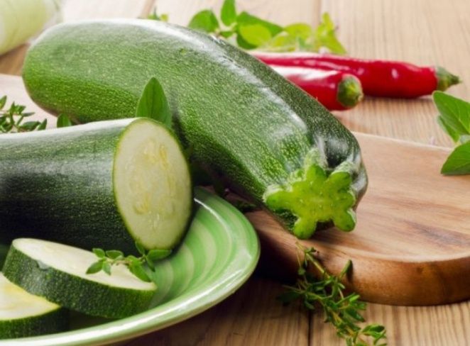 Тайны идеальных жареных кабачков: три проверенных метода для нежных и хрустящих закусок