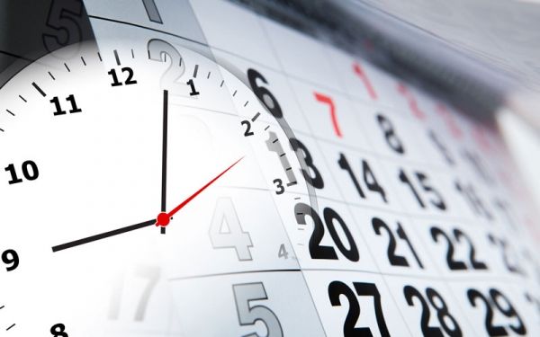 Оспаривание завещания: как не упустить шансы на наследство