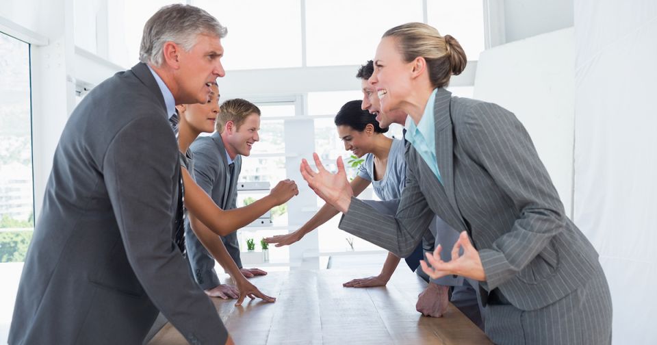 Операторы связи требуют изменения в законе о доступе к сетям