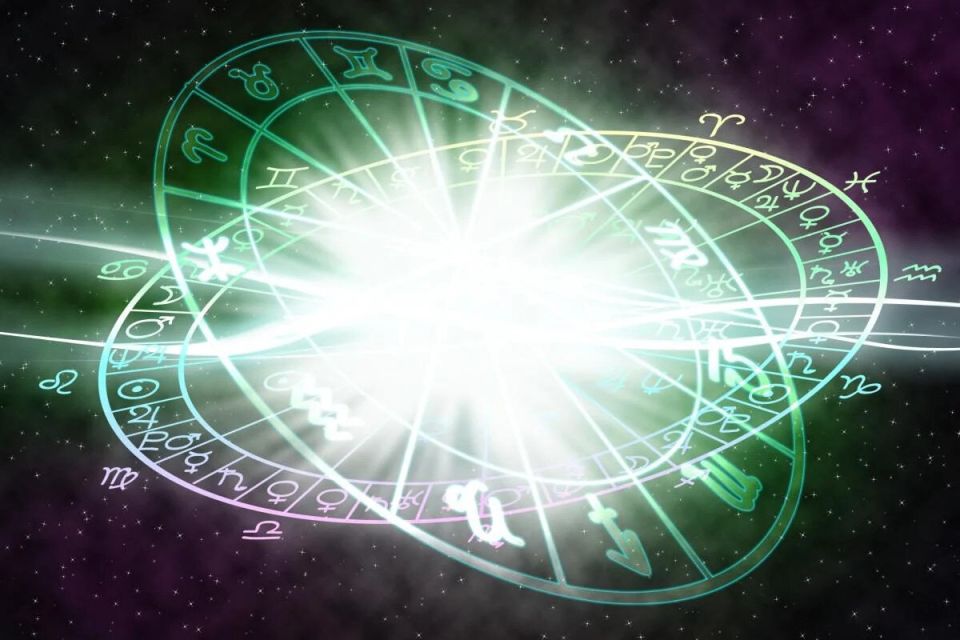 Как сентябрьское новолуние откроет финансовые горизонты для трех знаков Зодиака