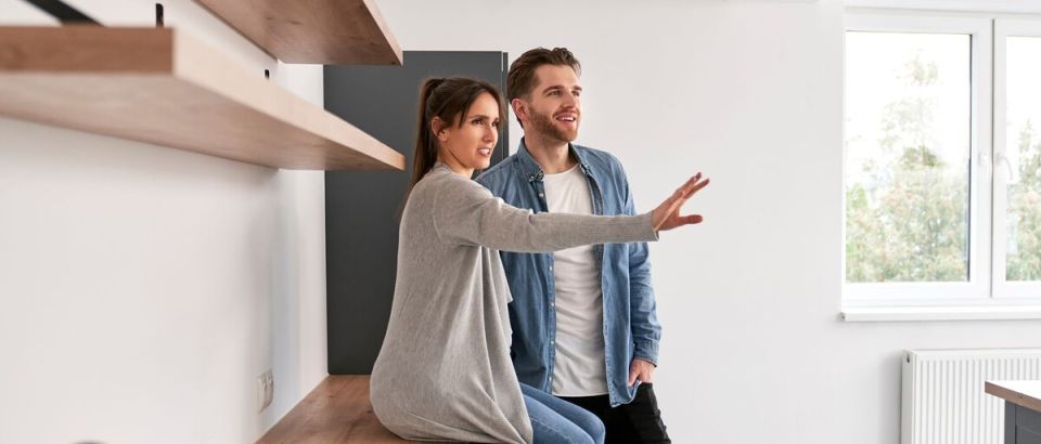 Права на квартиру в 2025 году: что нужно знать о проживании и выселении