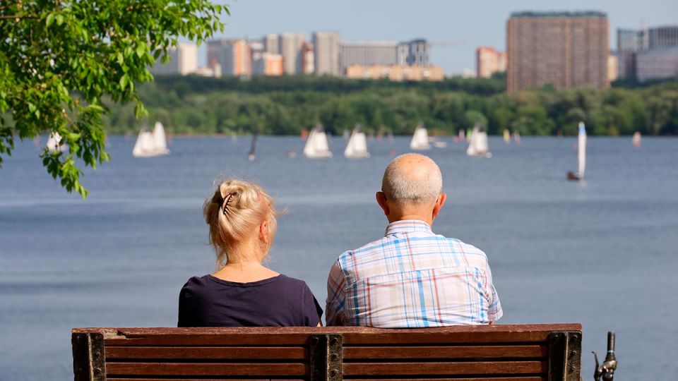 Дополнительные дни отдыха для предпенсионеров: что ждет работников в 2025 году?