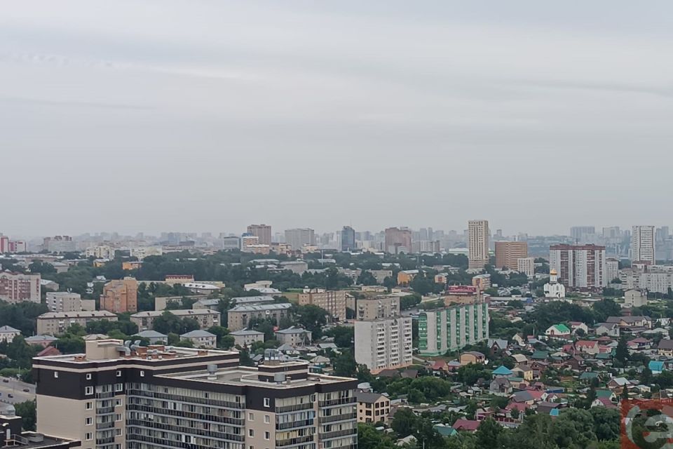 Что нового ждёт россиян с 1 октября: зарплаты, кредитные каникулы и защита прав