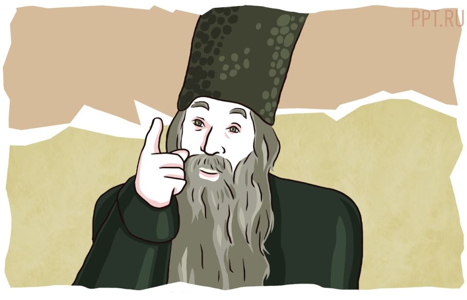 Почему задержки с пенсиями стали обычным делом? Новые данные о «Почте России»