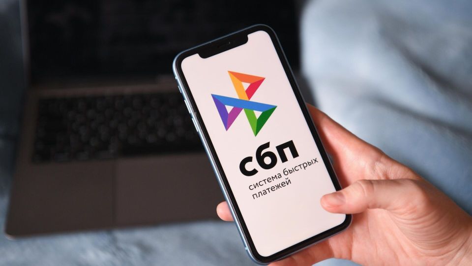 Новые ограничения на переводы: как банки защищают вас от мошенников