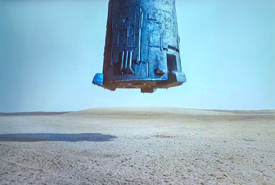 Как почвенные гербициды превращают ваш участок в пустыню: что стоит знать дачнику