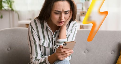 Как защититься от мошенников: прецедент, который изменил правила кредитования