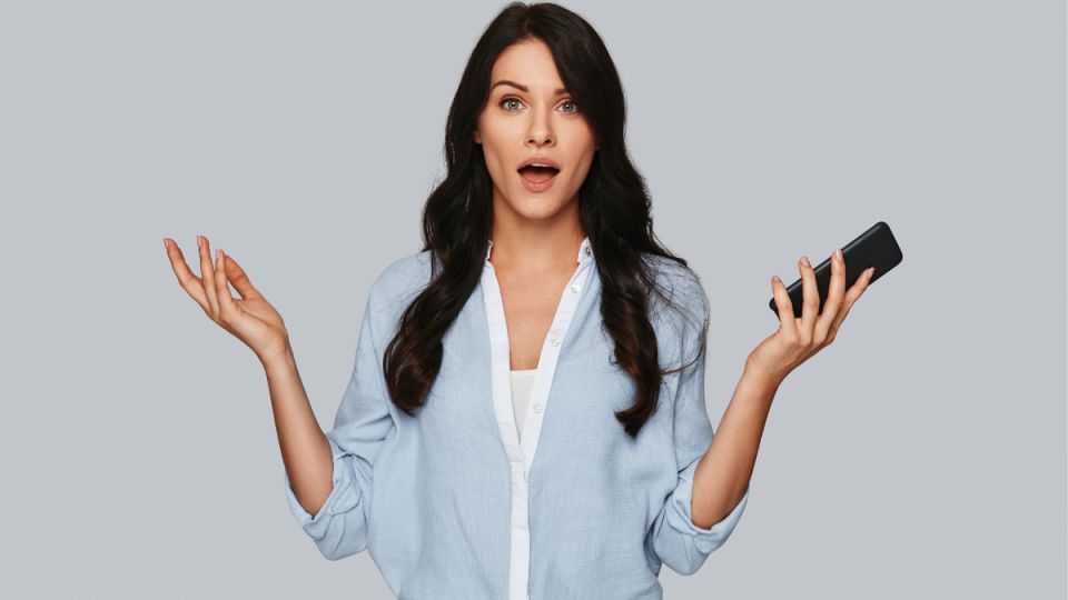 Неизвестный микрозайм: проблема, с которой может столкнуться каждый