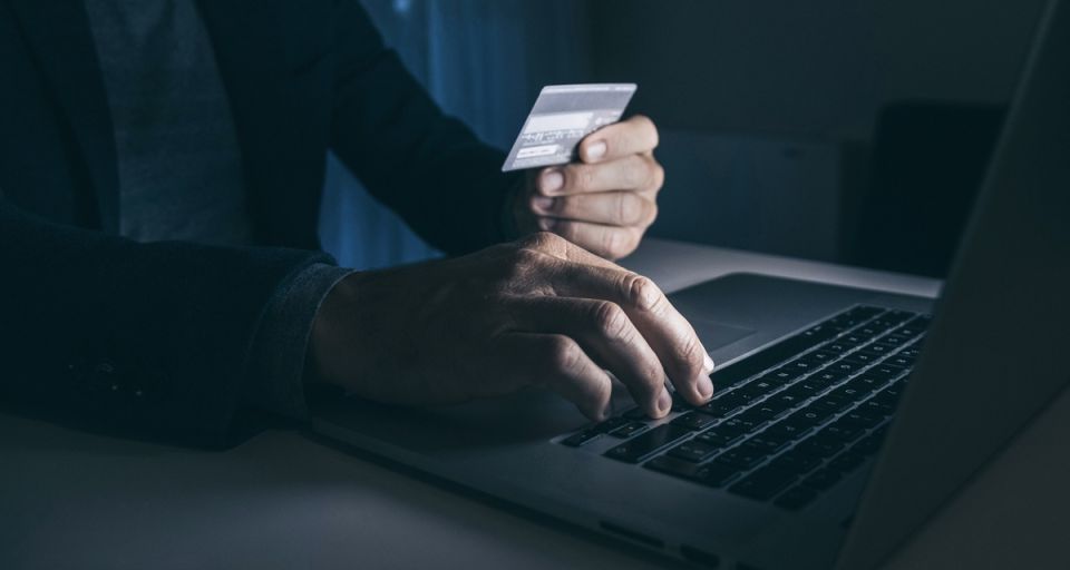 Загадка дропперов: два миллиона потенциальных преступников после нового закона