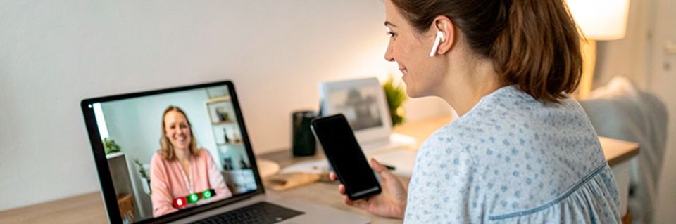 Как отличить цифрового клона от реального человека: важные советы