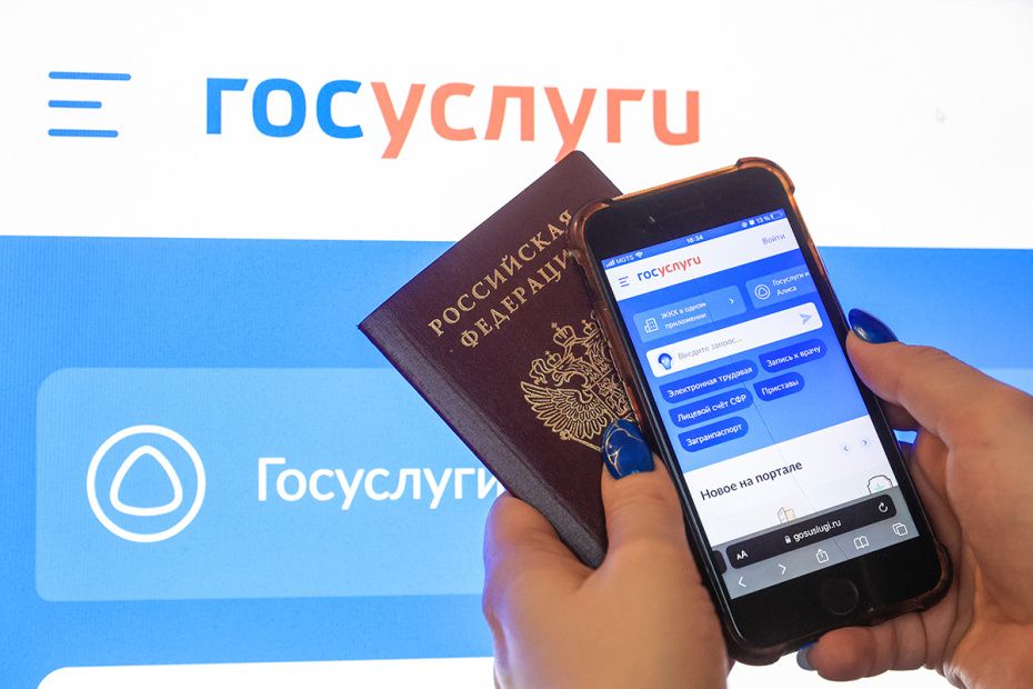 Как легко узнать свой пенсионный размер онлайн: советы от экспертов