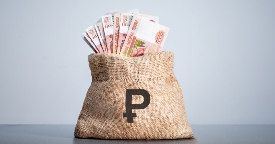 Смена ресурсоснабжающей организации: когда переплата становится неосновательным обогащением