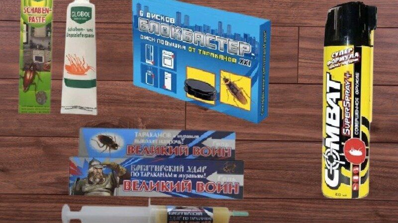 Старые проблемы — новые решения