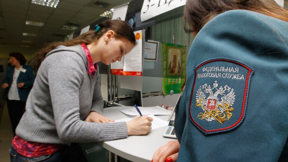 Когда отказ от наследства может быть пересмотрен: история о потерянной справедливости