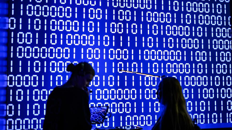 Новые горизонты патентной защиты в российском IT-секторе