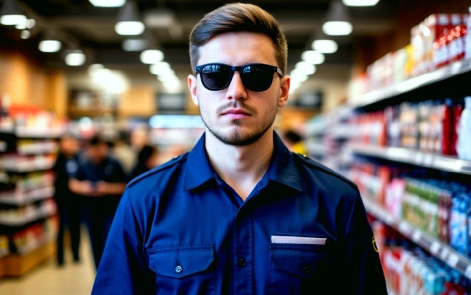 Новый закон о мониторинге онлайн-покупок: что он значит для россиян?