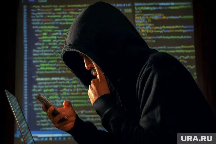 Первое уголовное дело в России за незаконную передачу абонентских номеров