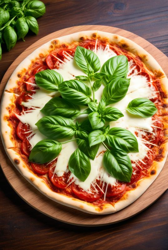 Почему специальное блюдо для пиццы — ваш незаменимый спутник в мире гастрономии