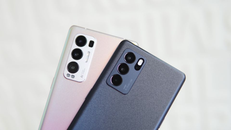 Новые правила пользования мобильной связью: что ждать в 2025 году?