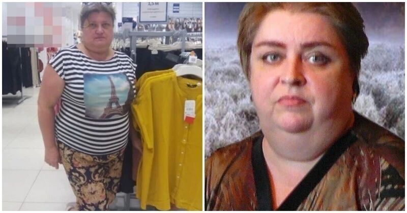 Тайны молодости: почему женщины старше 50 выглядят как бабушки?