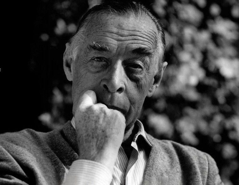 Старение: что на самом деле скрывается за цифрами в паспорте