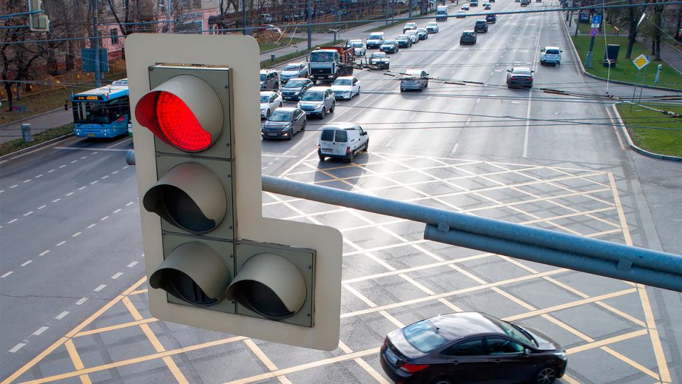 Тройной штраф за одно нарушение: как Верховный суд поставил точку в деле автоледи