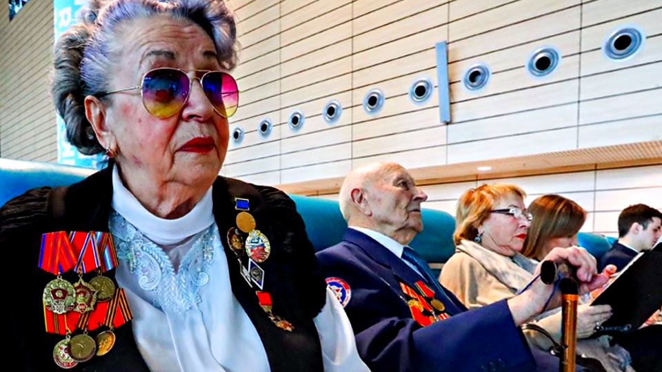 Как ветераны труда могут защитить свои права и получить положенные выплаты