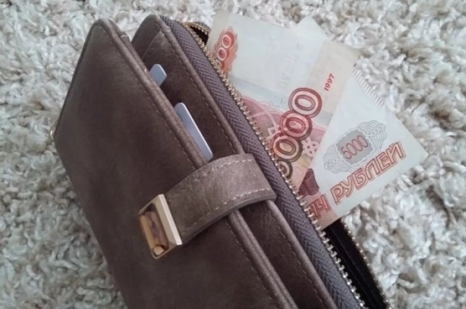 Ноябрьское расписание детских и пенсионных выплат: изменённые сроки и важные даты