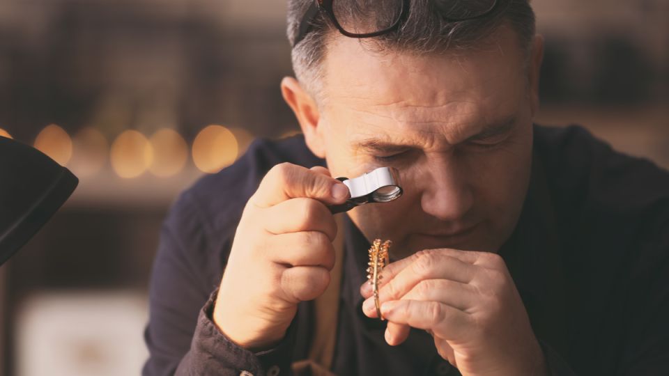 Ломбарды: финансовый спасатель или ловушка для заемщиков?