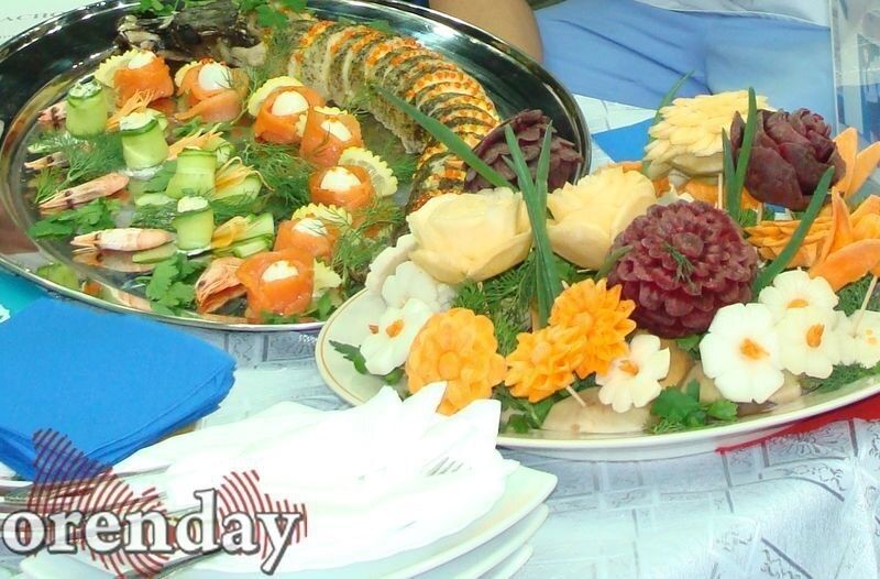 Как рыба может стать вашим ежедневным источником здоровья