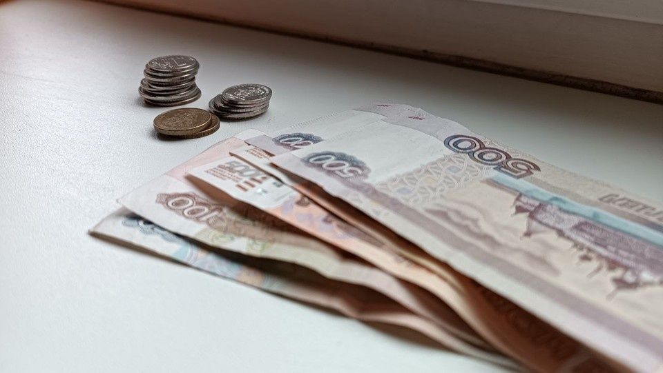 В Орле на пенсию за стаж вышли более 500 человек за полтора года