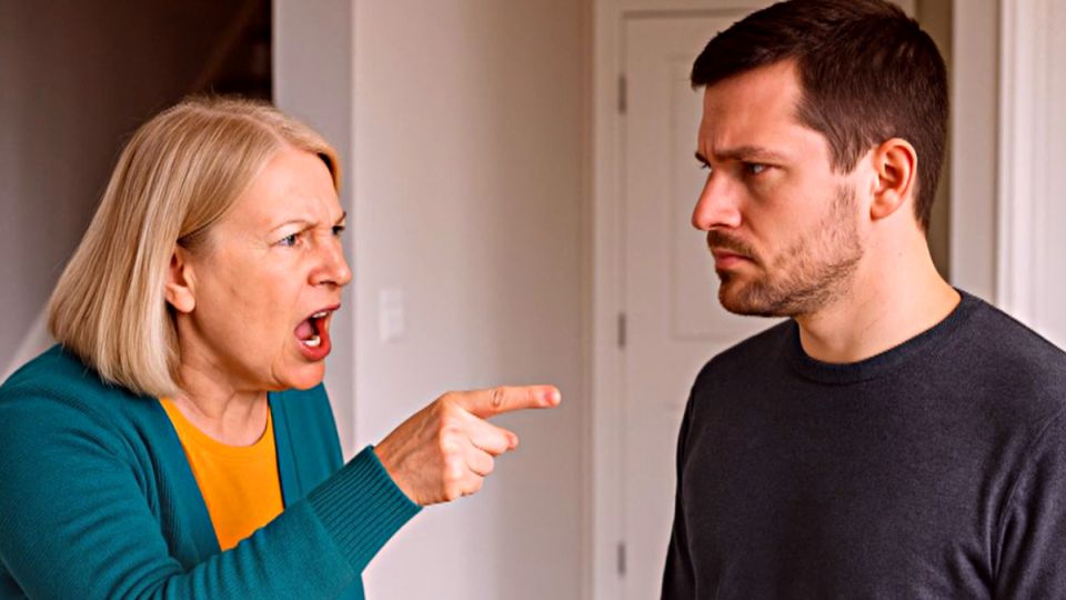 Взаимопомощь в семье: когда добрые намерения приводят к судебным разбирательствам