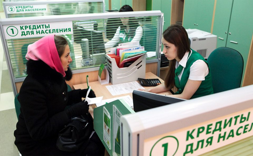 Судебный путь: как украденный телефон обернулся кредитной ловушкой