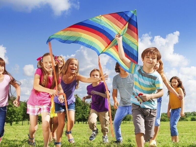 Как вернуть деньги за детский лагерь: пошаговое руководство по налоговым вычетам