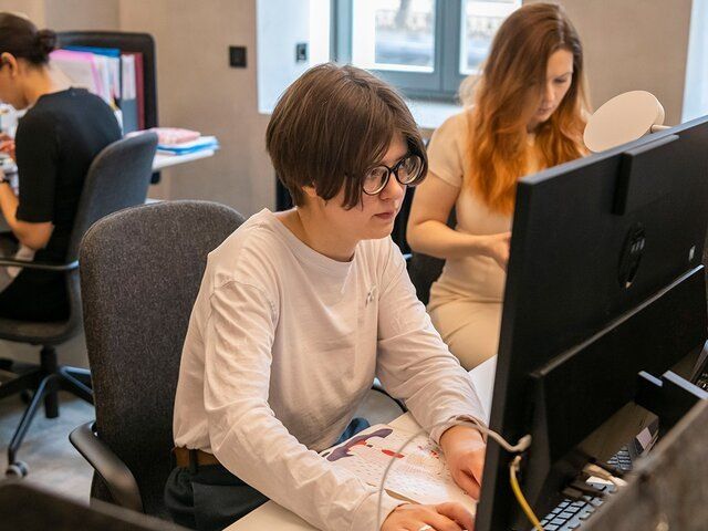 Эксперты отвергли идею сокращения новогодних каникул и отпусков в России