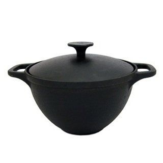 Чугунная посуда: секреты ухода и их востребованность в современных кухнях