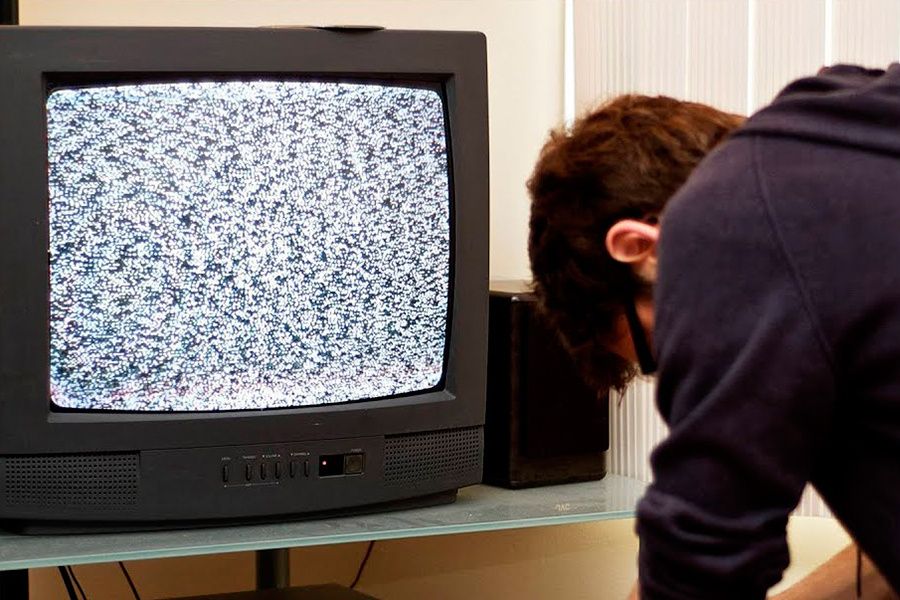 Покупатель взыскал 1 000 000 рублей за бракованный телевизор!