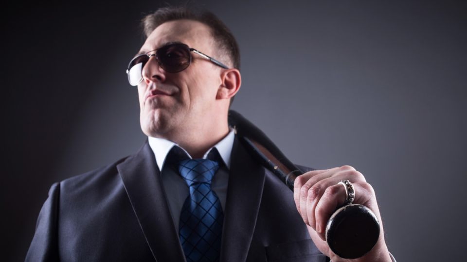 Микрозаймы: Что делать, если не успели вернуть долг