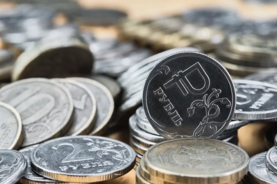 Пенсии в Новосибирской области: выплаты к Дню народного единства