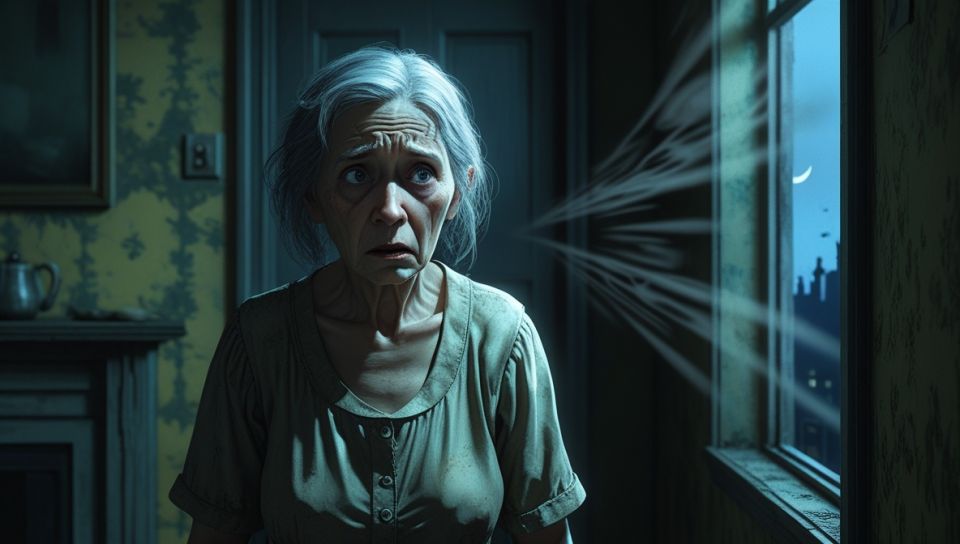 Как справиться с шумными соседями: полезные советы и рекомендации