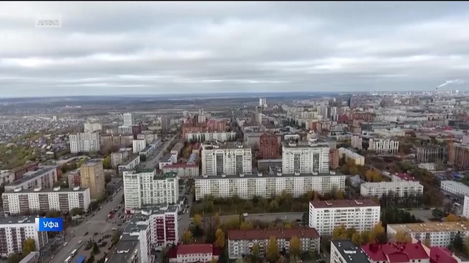 Новые законы в России: что ждет граждан с ноября 2025 года?