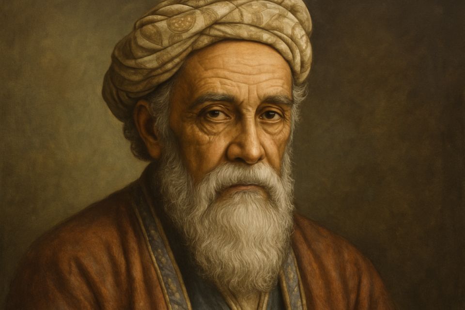 Как закрыть старые двери и открыть новые возможности