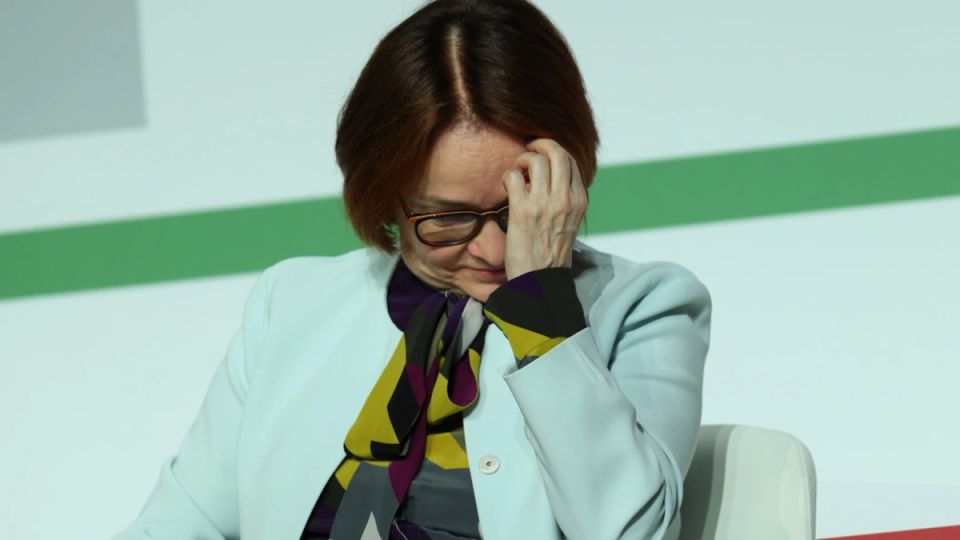 Системные проблемы: как переводы самому себе через СБП могут привести к блокировке счетов