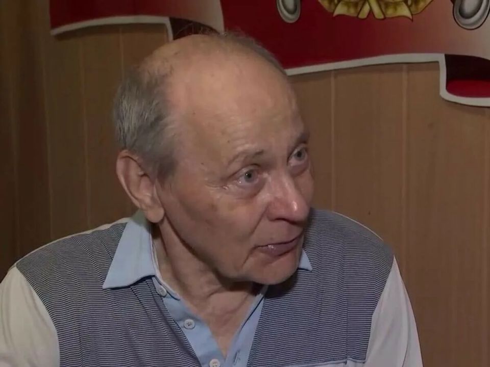 Мошенничество с недвижимостью: профессор МГУ потерял 52 миллиона рублей