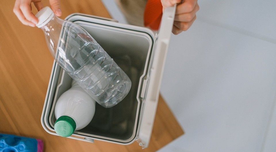 10 незаменимых предметов в вашем доме нуждаются в частой заботе