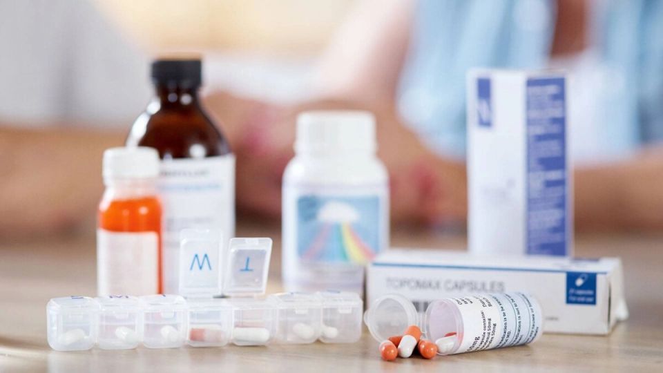 В России планируется новая жизнь для малодоходных семей: компенсации на лекарства